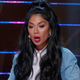 <i>The Masked Singer</i>: Who Is the Woman in Yellow?